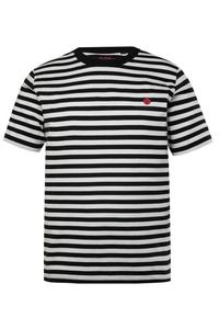 Футболка JP1880, Black