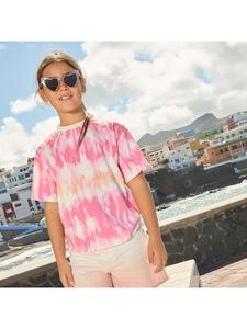 Футболка COOL CLUB