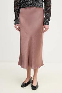 Юбка Mm, розовый