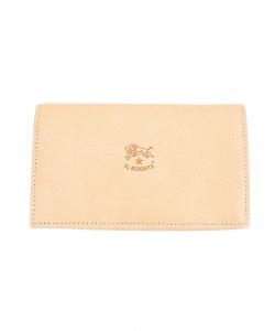 Кошелек Il Bisonte Medium