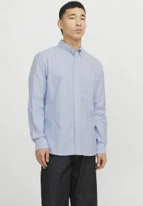 Рубашка jprblubrook Jack & Jones Premium, Coronet Blue