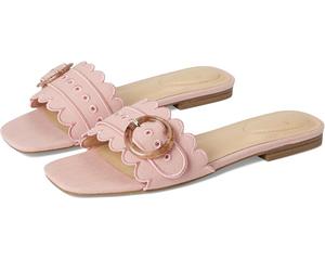 Сандалии Bandolino Silla, цвет Light Pink