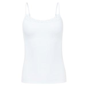 Нижняя рубашка JOCKEY, белый