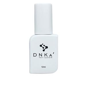 База гибридного лака DNKa Rubber, 12 мл