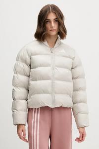 Куртка Essentials Adidas, бежевый