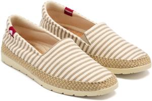 Мужские кроссовки GIOSEPPO Peacham, бежевый