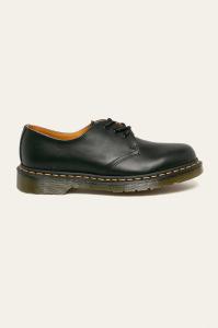 Ботинки классические Dr. Martens 1459, черный