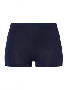 Трусы Hanro, цвет deep navy