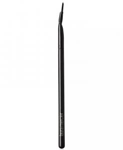 Скошенная кисть для подводки глаз Laura Mercier
