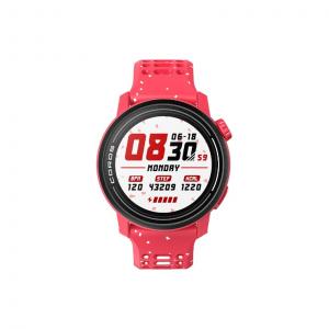 COROS Умные часы PACE 3 с Bluetooth-подключением унисекс