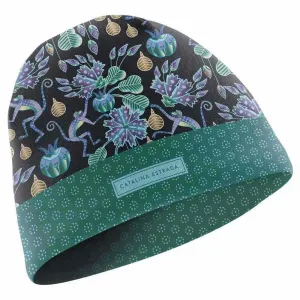 Шапка Matt Catalina Light, разноцветный