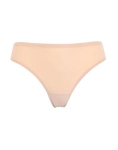 Трусы Chantelle, бежевый