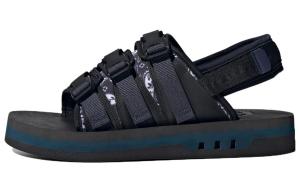 Мужские пляжные сандалии adidas originals AdiSTRP