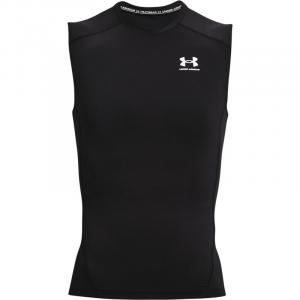Безрукавная броня hg comp sl Under Armour, черный