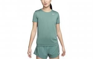 Футболка женская Coastal Nike, синий