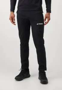 Брюки для активного отдыха Adidas Terrex, Black