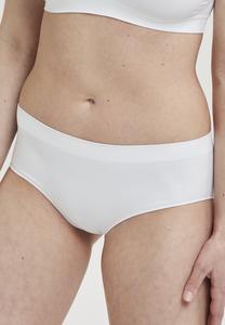 Трусы Decoy, белый