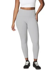 Леггинсы SPANX с боковым карманом Spanx