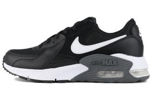 Женские беговые кроссовки Nike Air Max Excee