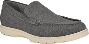 Мужские лоферы Calvin Klein Avilo, Medium Grey 030