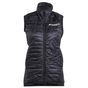 Жилет ADIDAS TERREX Sports Vest Xperior Varilite, черный
