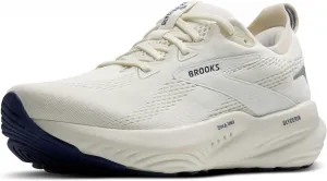 Женские кроссовки Brooks Glycerin 22 нейтральной амортизации, синий