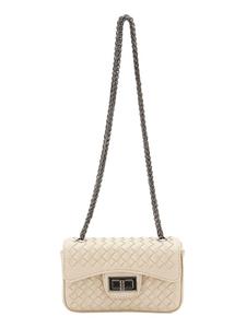 Наплечная сумка faina Schultertaschen, цвет Wollweiss