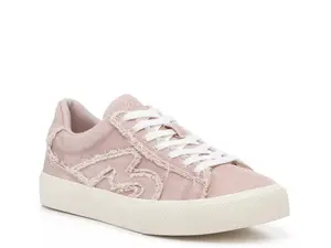 Кроссовки Blowfish Malibu Vaporize — женские, румяна