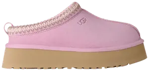 Кроссовки UGG Wmns Tazz 2, розовый