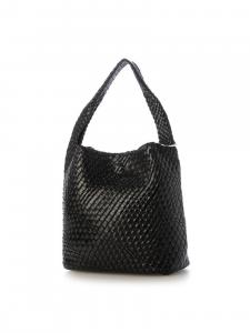 сумка CacheCache / сумка через плечо из металлической сетки