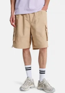 Эластичные шорты для свободного падения Quiksilver, Cjz