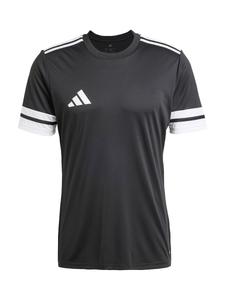Джерси ADIDAS PERFORMANCE, черный