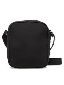 Сумка через плечо Jaceverett 12276803 Jack&Jones, черный