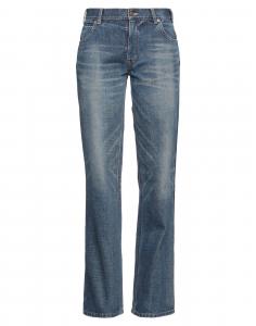 Джинсы Celine, синий