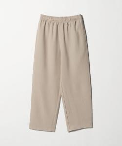 Похожие на лён брюки Dobby Easy Chef A Day In The Life, цвет Beige