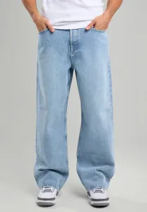 Джинсы свободного кроя dayton America Today, Vintage Bright