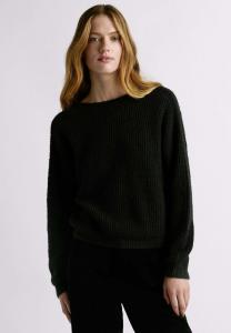 Джемпер Pepe Jeans Jumper, Black