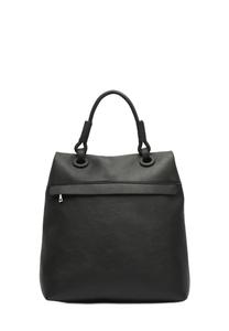Рюкзак MISAKO Rucksack, Black