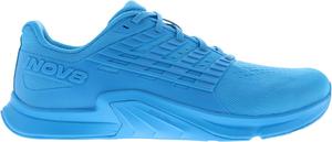 Кроссовки INOV8 Mens F-lite, синий