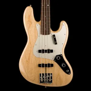 Fender Custom Shop 1960 Jazz Bass NOS Santa Monica Sparkle Truetone Цветовой Комплект