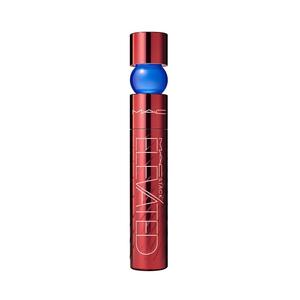 Тушь для ресниц nocturna macstack elevated Mac, объем 12 мл