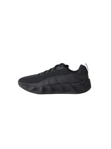 Кроссовки Nike Sportswear AVA ROVER, черный