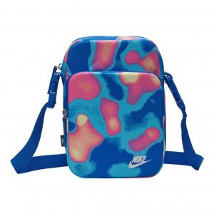 Сумка Nike Heritage Cross-Body Bag