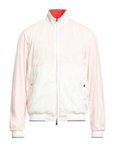 Куртка Herno, белый