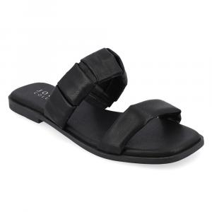 Сандалии Pegie Journee, черный