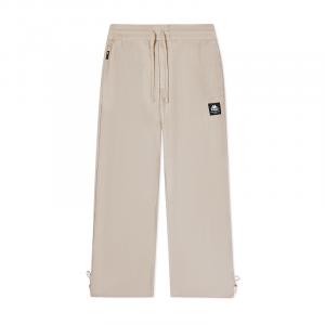 Спортивная жизнь Коллекция Повседневные брюки мужские Kappa, Морской песок-6324