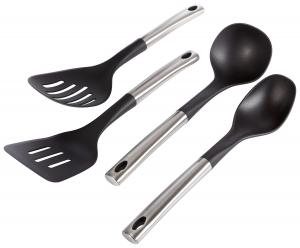 Набор кухонных помощников Justinus, мультиколор