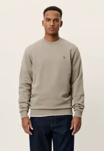 Толстовка norregaard Les Deux, Laurel Oak Sand