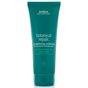 Botanical Repair Укрепляющий кондиционер 200 мл Aveda