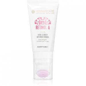 Очищающее средство для лица Retinol A 150 ml
